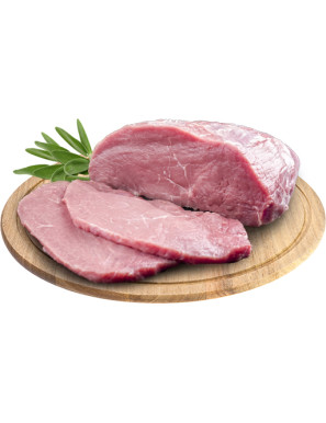 VITELLO NOCE