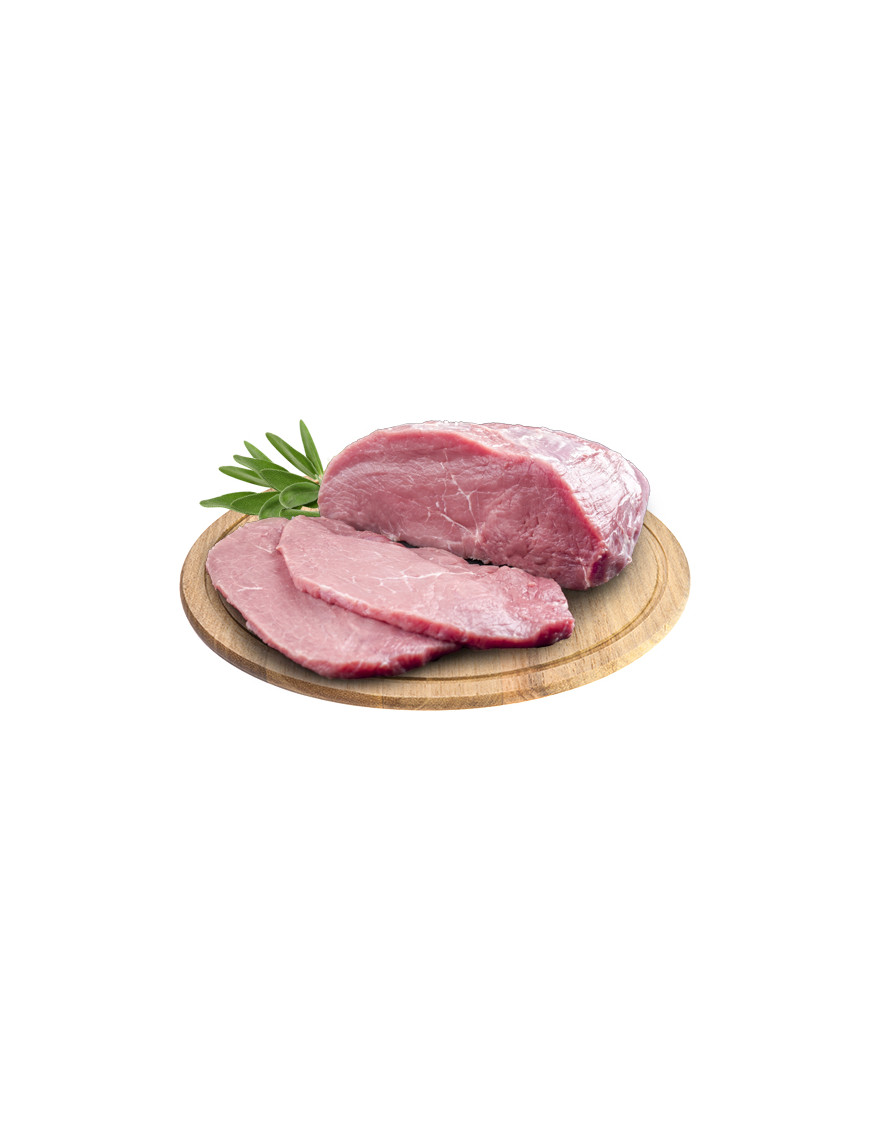 VITELLO NOCE