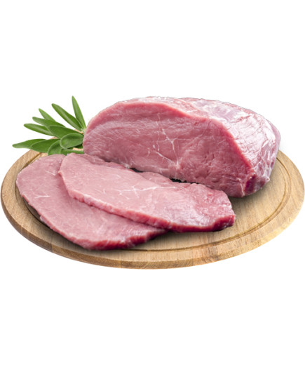 VITELLO NOCE