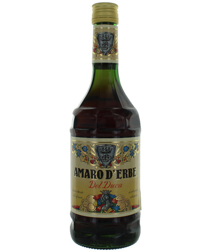 Dilmoor Amaro Del Duca cl.70