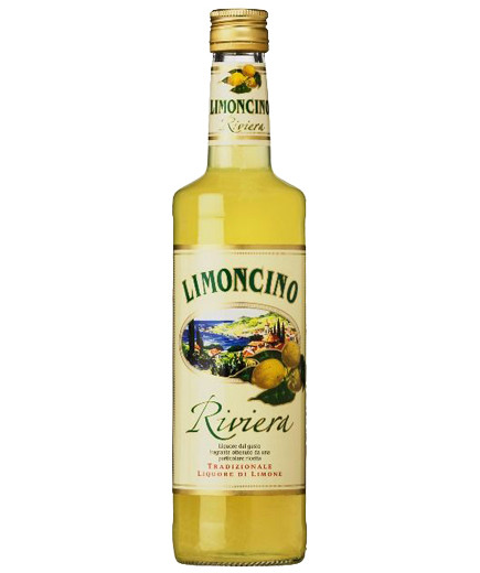 Dilmoor Limoncino Riviera cl.70-22° * 29/11