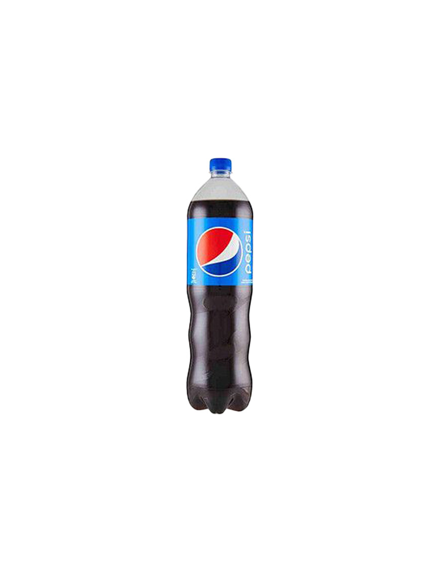 Pepsi Cola lt.1