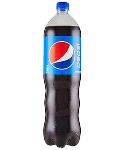 Pepsi Cola lt.1