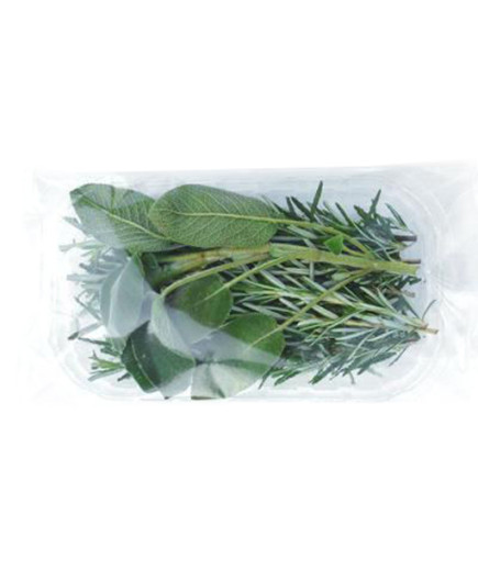 AROMIX (SALVIA,ROSMARINO,ALLORO) GR30