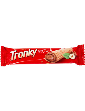 Ferrero Tronky Nocciola gr.18