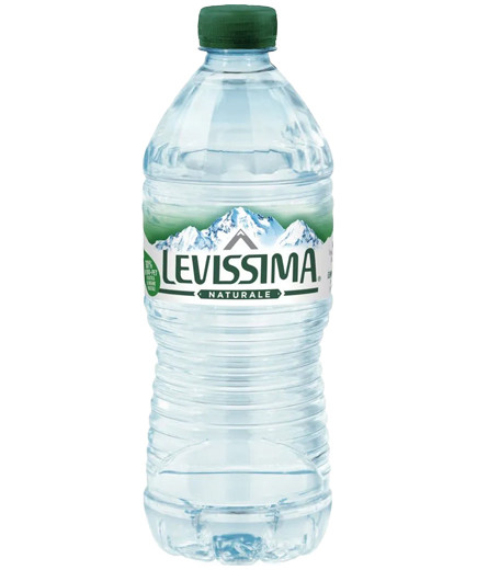 Levissima Naturale cl.50