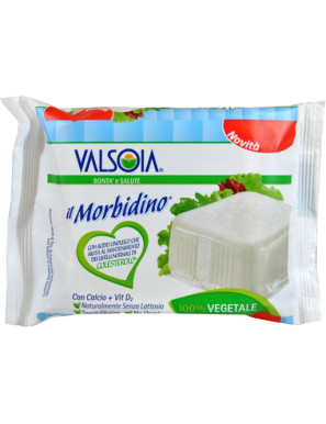 Valsoia Il Morbidino gr.100