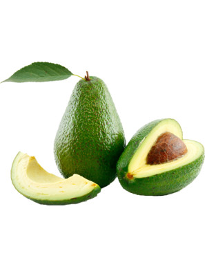 AVOCADO HASS CON EAN GR.200