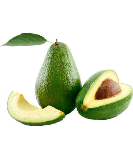 AVOCADO HASS CON EAN GR.200