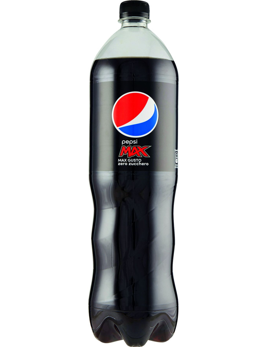 Pepsi Cola lt.1,5 Pet