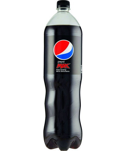 Pepsi Cola lt.1,5 Pet