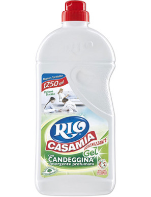 RIO CASAMIA LT.1,250 CONCANDEGGINA