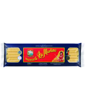 DI MARTINO LINGUINE IGP GR.500