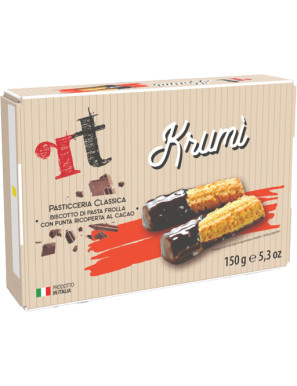 RT  KRUMI GR.150