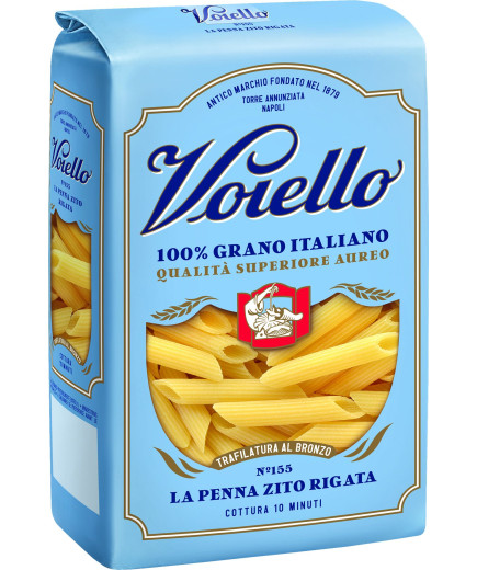 VOIELLO FUSILLI G.500