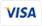payment-visa.png