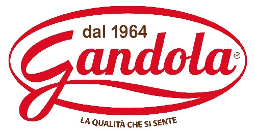 GAN - GANDOLA