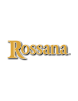ROS - ROSSANA