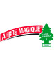 A83 - ARBRE MAGIQUE
