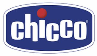A88 - CHICCO