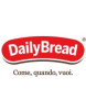 DAY - DAILY BREAD