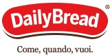 DAY - DAILY BREAD