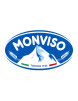 MON - MONVISO
