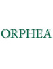 B96 - ORPHEA
