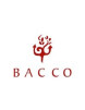 BCC - BACCO