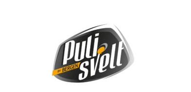 C26 - PULISVELT