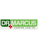 C32 - DR.MARCUS