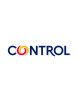 C33 - CONTROL