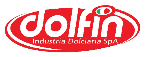 DOL - DOLFIN