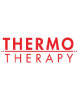 C50 - THERMO THERAPY
