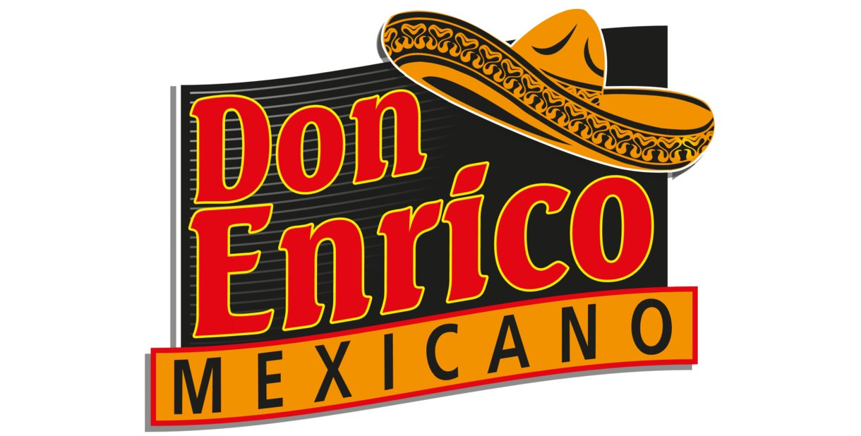 DEM - DON ENRICO MEXICO
