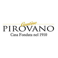 229 - CANTINE PIROVANO S.R.L.