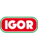 IGO - IGOR