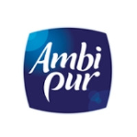 113 - AMBIPUR