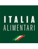 ITA - ITALIA ALIMENTARI
