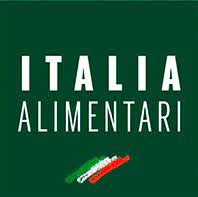ITA - ITALIA ALIMENTARI