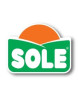 SLE - SOLE LATTE