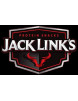 JKS - JACK LINK'S