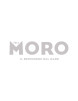 MO1 - MORO