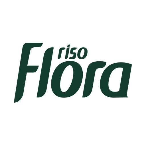 FLO - FLORA