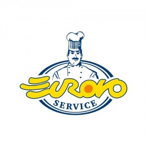 EVO - EUROVO