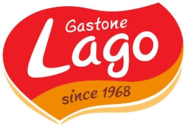 LGO - LAGO