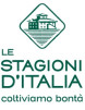STG - STAGIONI D'ITALIA