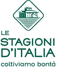 STG - STAGIONI D'ITALIA