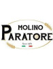 MLP - MOLINO PARATORE
