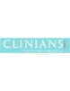 CL1 - CLINIANS